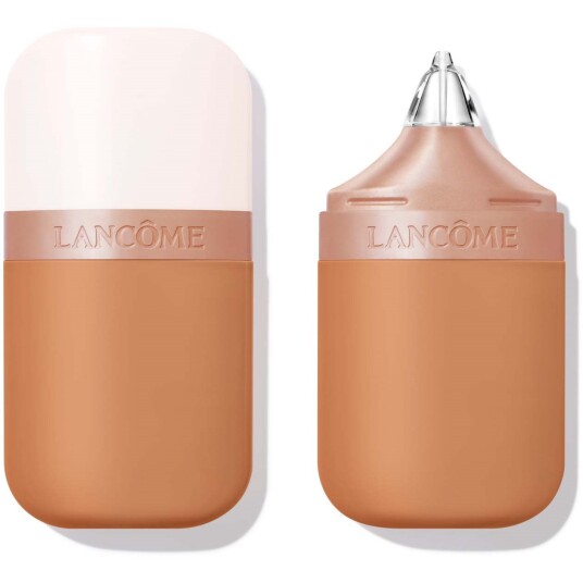 Lancôme Idôle 3 Serum Supertint Foundation Farge 40W 30ml Lancôme Idôle 3 Serum Supertint Foundation Farge 40W 30ml