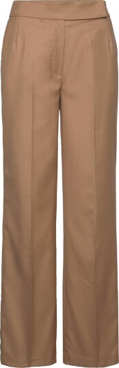 Stylein Bonita Trousers Beige XS