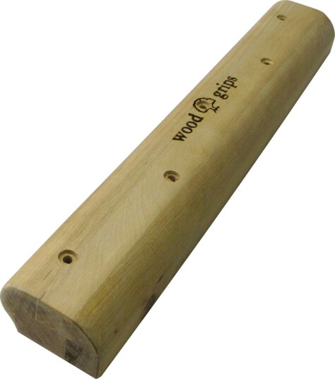 Metolius Campus Rungs 5pkXL Metolius Campus Rungs 5pkXL