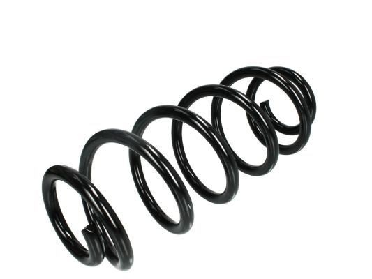 Fjær Magnum Technology SA030MT