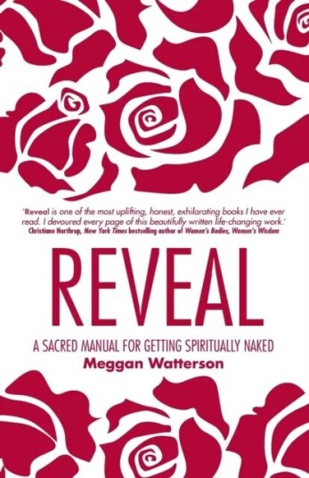 Reveal av Meggan Watterson