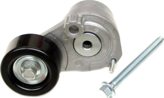 Spennarm, vifterem MAPCO 24759