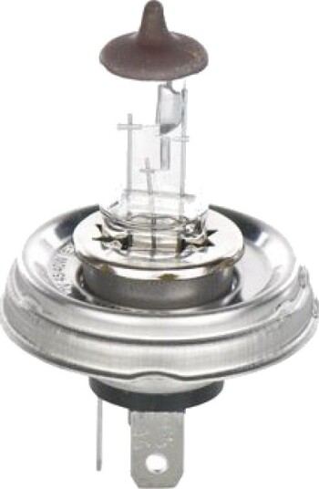 BOSCH 1 987 301 021 Lyspære, fjernlys