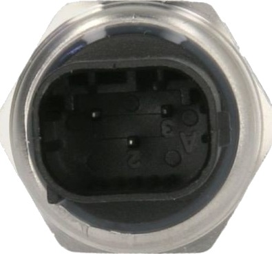Innsugsmanifold ENGITECH ENT320149