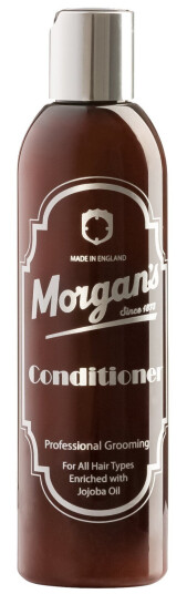 Morgan's Pomade Men's Conditioner 250 ml