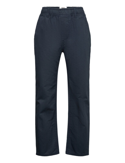 WOOD WOOD Wwkeo Usaa Chino Navy 110 116