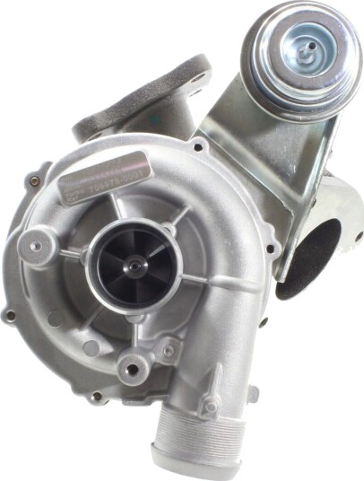 Turbolader ALANKO 10900514 Turbolader ALANKO 10900514