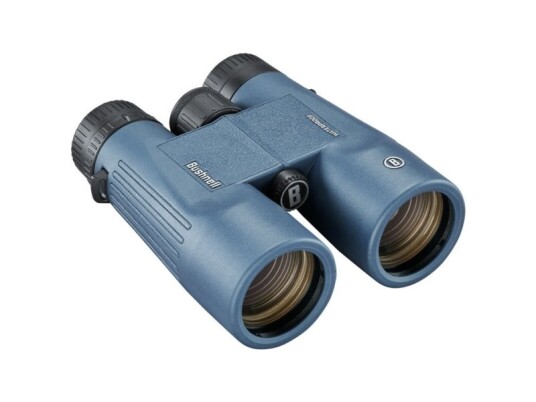 Bushnell H2o 2 8X42 Dachkant (158042R) Bushnell H2o 2 8X42 Dachkant (158042R)
