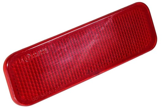 Metzger Reflektor METZGER 2080251 Metzger Reflektor METZGER 2080251