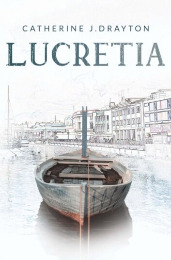 Lucretia Lucretia