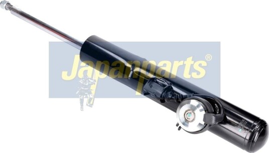 Støtdemper JAPANPARTS MM-AS447