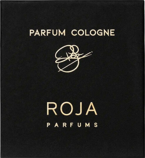 Roja Enigma Pour Homme Eau de Cologne 100 ml Roja Enigma Pour Homme Eau de Cologne 100 ml