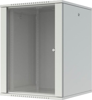 Lanview Rwf16u66wh Veggmonterbar Hylle 16U 60 Kg Nøkkellås Rack Skinner 31.5 Kg Lanview Rwf16u66wh Veggmonterbar Hylle 16U 60 Kg Nøkkellås Rack Skinner 31.5 Kg