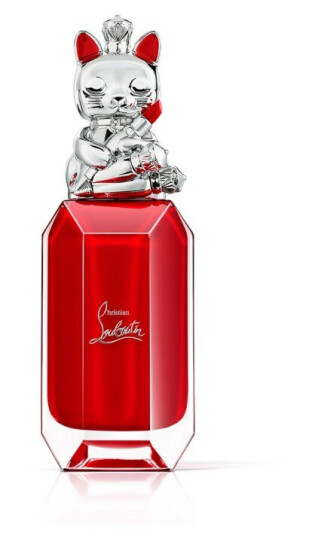 Christian Louboutin Loubidoo Eau de Parfum 90ml