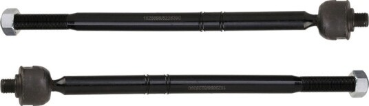 Aksialledd, parallellstag RIDEX 51T0426