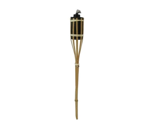 Lommelykt Stabilus Torch 150