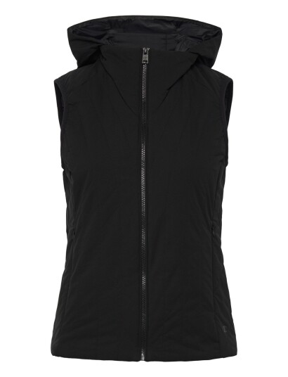 Champion Vest Black M Champion Vest Black M