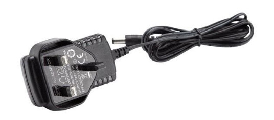 Multibrackets power adapter Multibrackets power adapter