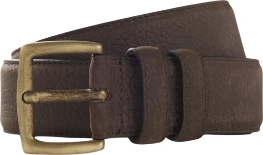 Boss Herre Accessories Brun 90 CM,