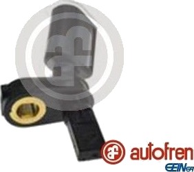 ABS sensor AUTOFREN SEINSA DS0003 ABS sensor AUTOFREN SEINSA DS0003