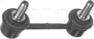 CORTECO 49396102 Stabilisatorstag CORTECO 49396102 Stabilisatorstag