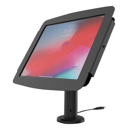 MACLOCKS Rise Space Kiosk MACLOCKS Rise Space Kiosk