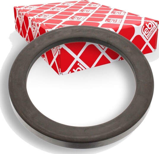 Ring, hjulnav FEBI BILSTEIN 11884