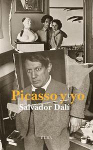 Picasso y yo Picasso y yo