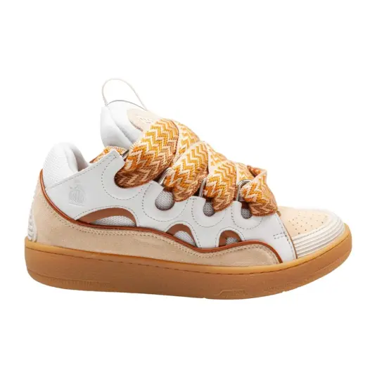 Lanvin Dame Sko Flerfarget 36 EU,