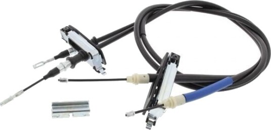 Bremsewire MAPCO 5629