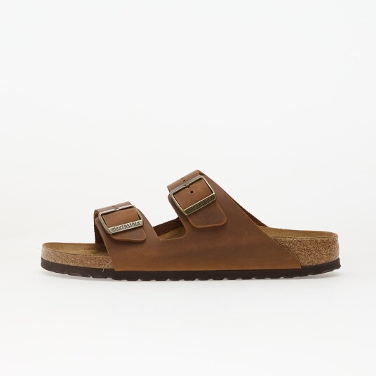 Birkenstock Herre Sko Brun 38 EU, Birkenstock Herre Sko Brun 38 EU,