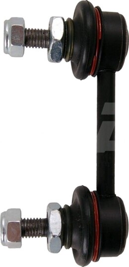 SPIDAN CHASSIS PARTS 46885 Stabilisatorstag