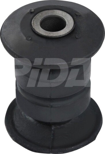 SPIDAN CHASSIS PARTS 411039 Feste styrestag SPIDAN CHASSIS PARTS 411039 Feste styrestag