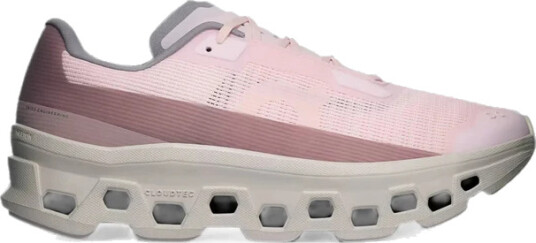 On Running, Dame, Sport, Lilla, 37 EU,