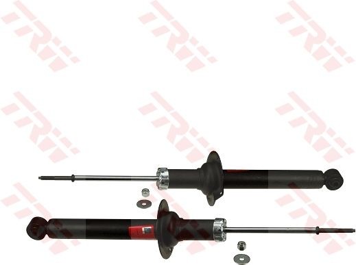 Støtdemper TRW JGS1080T