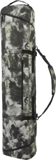 Burton Gig Snowboard Taske (146cm - Desert Rock)