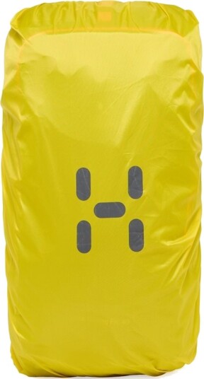 Haglöfs Raincover 25 40L