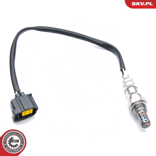 Lambdasonde ESEN SKV 09SKV725