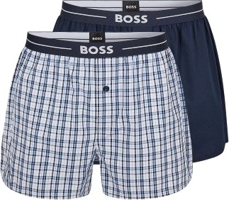 BOSS | Nos Boxer Ew 2P | XL
