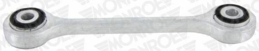 MONROE L29642 Stabilisatorstag