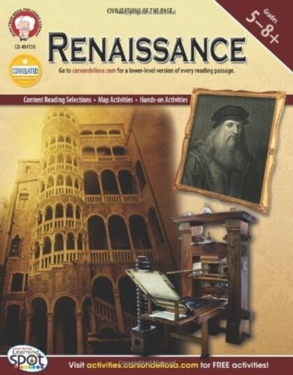 Renaissance Renaissance