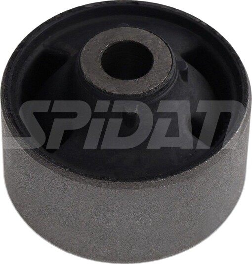 SPIDAN CHASSIS PARTS 410201 Feste styrestag