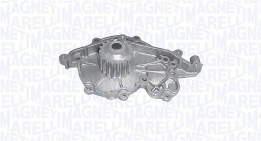 MAGNETI MARELLI 352316170962 Vannpumpe