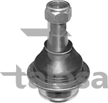 Bærekule TALOSA 47-01547
