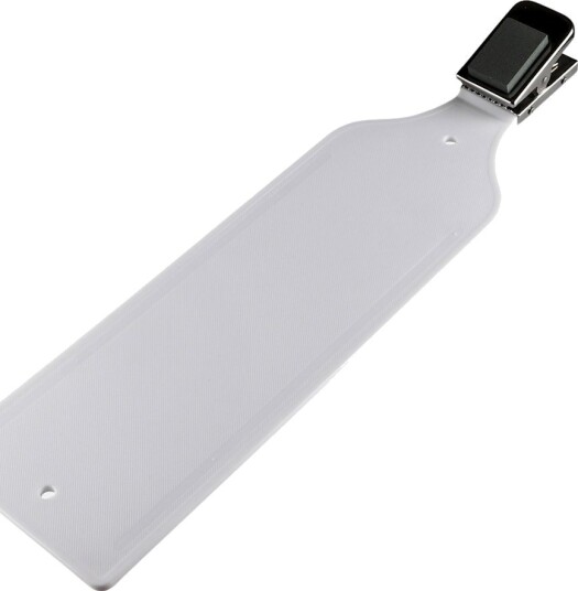 iFish Fillet Board White OneSize, White iFish Fillet Board White OneSize, White