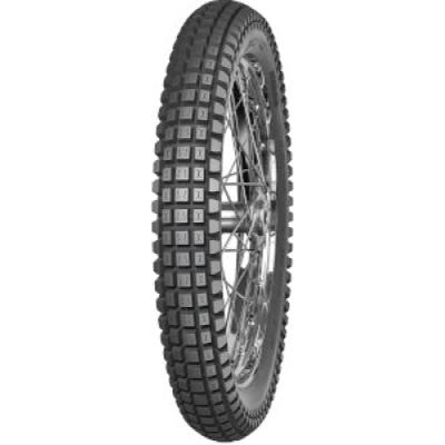 Mitas E-05 3.25-16 TT 55S Mitas E-05 3.25-16 TT 55S