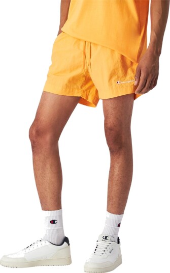 Champion Beachshort - Orange - S