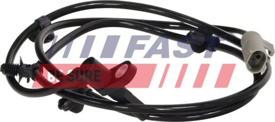 FAST FT11900 Sensor ABS