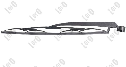 Viskerarmsett vindusspyling LORO 103 00 013 P