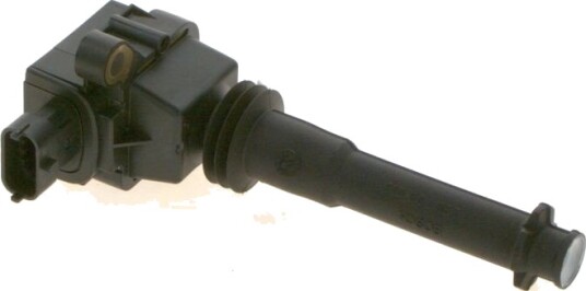 Tennspole coil BOSCH 0 221 504 014